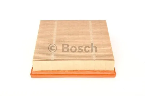 Luftfilter BOSCH 1 457 433 550