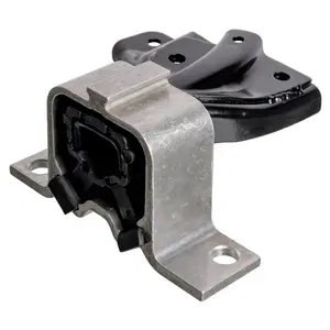 Motorkudde FEBI BILSTEIN 34295