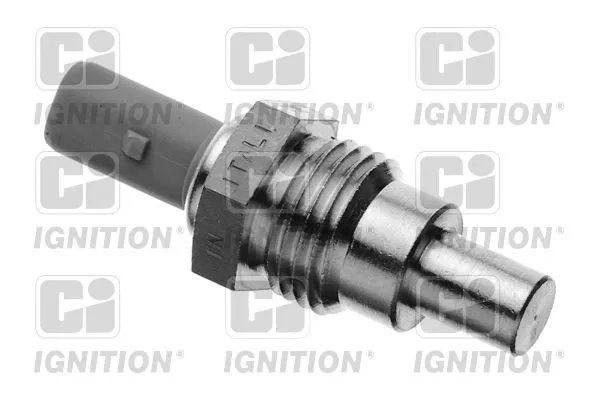 Kylvätsketemperatursensor QUINTON HAZELL XTT160