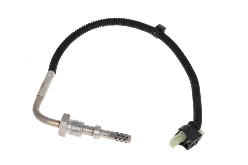 Avgastempgivare VALEO 368970