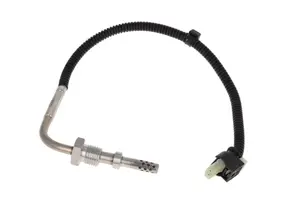 Avgastempgivare VALEO 368970