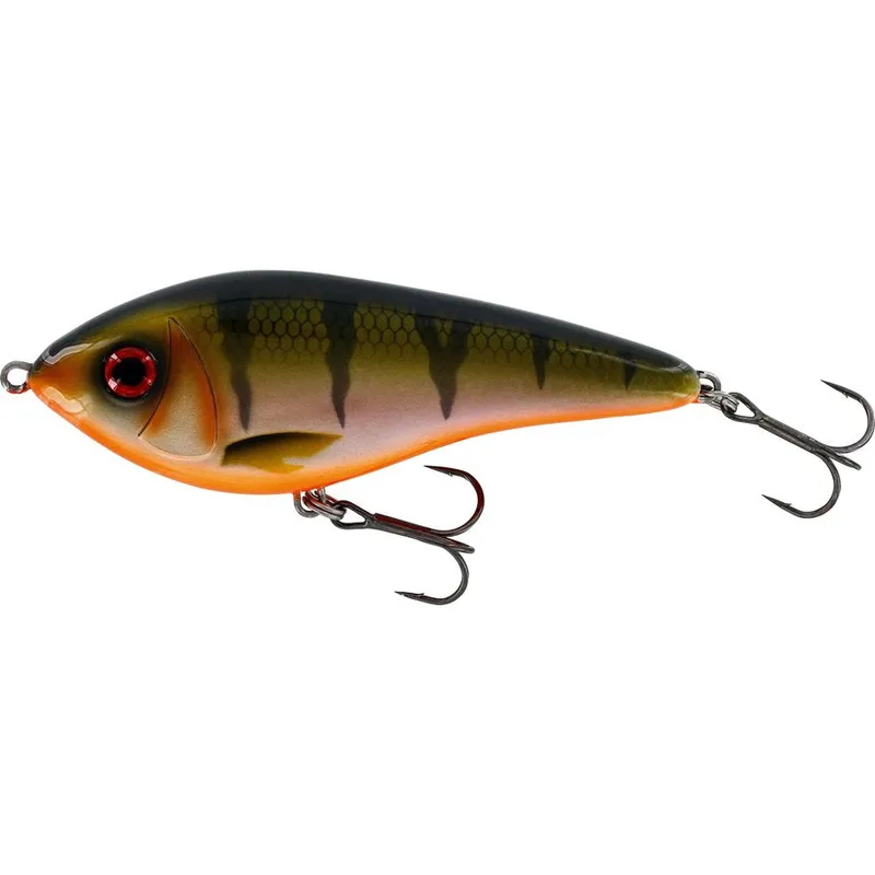 Swim Glidebait 15cm Sinking (#3292)