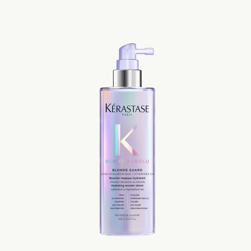 Blond Absolu Blonde Guard - Hydrating Leave-In