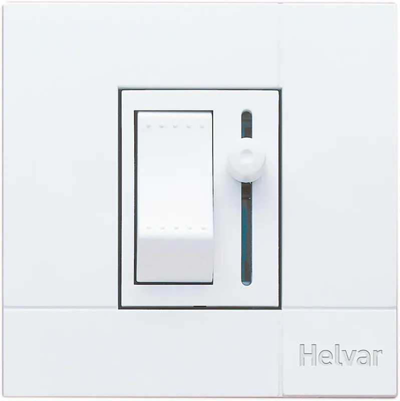 Helvar 140200 Styrpotentiometer