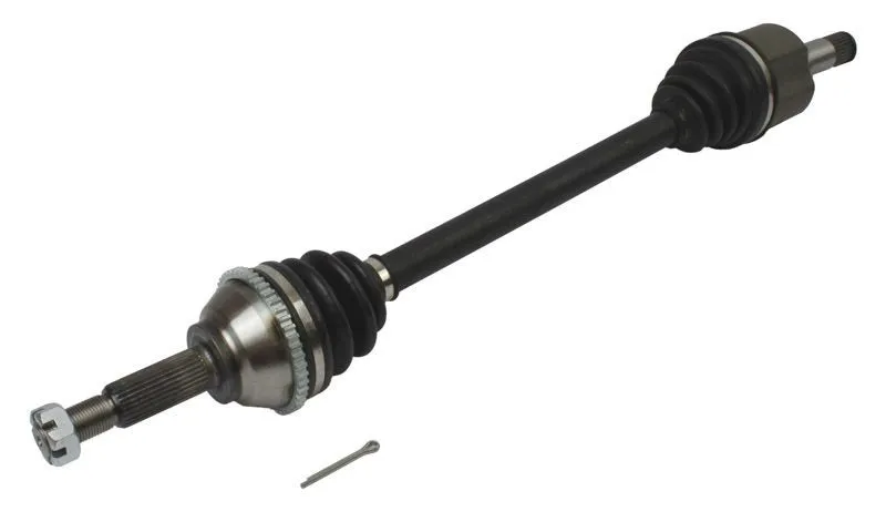 Drivaxel MAXGEAR 49-2370