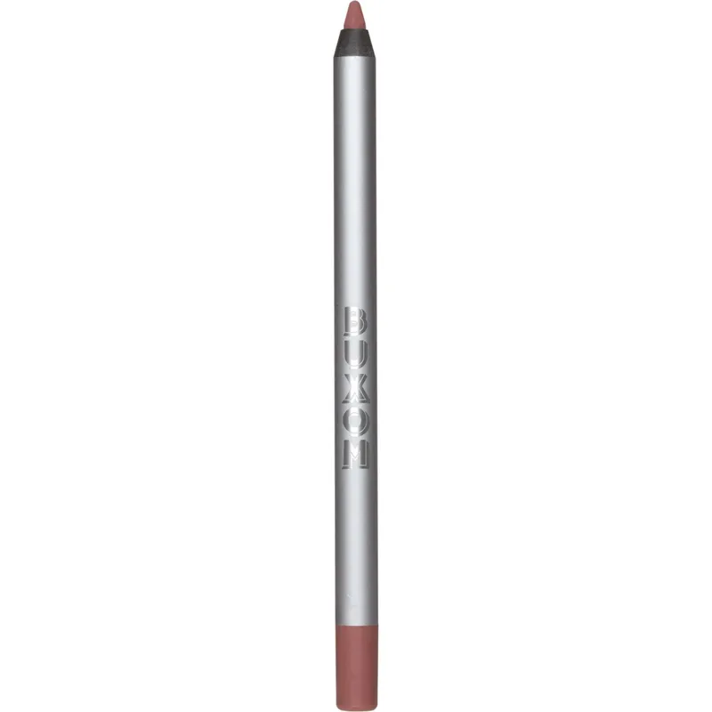 BUXOM Power Line Pout Sculpt Lip Pencil Portrait Pink