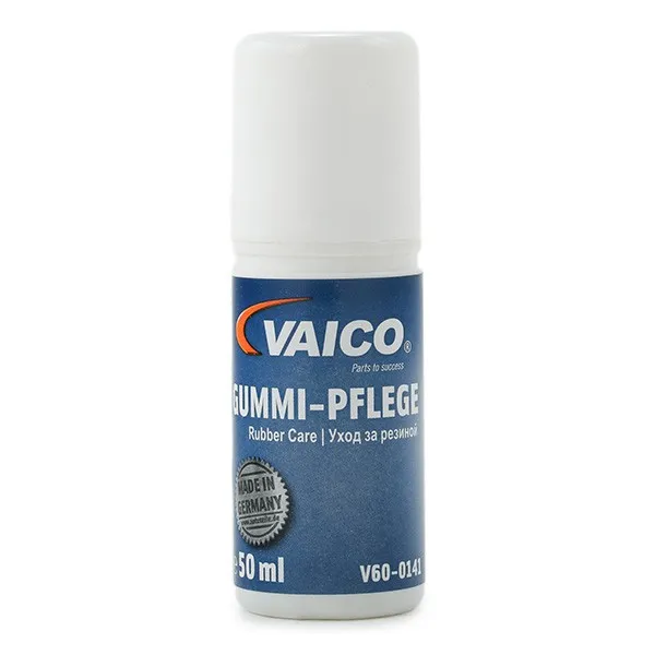 Gummivårdsmedel VAICO V60-0141