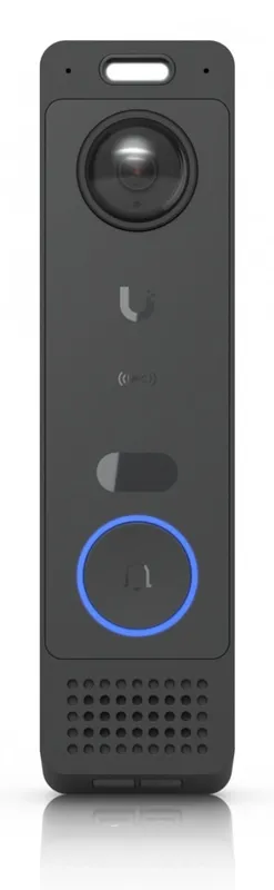 Ubiquiti Unifi G6 Entry