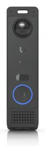Ubiquiti Unifi G6 Entry