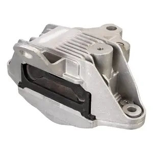 Motorkudde FEBI BILSTEIN 172689