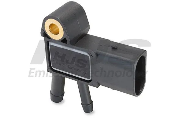 Avgastrycksensor HJS 92 09 1013
