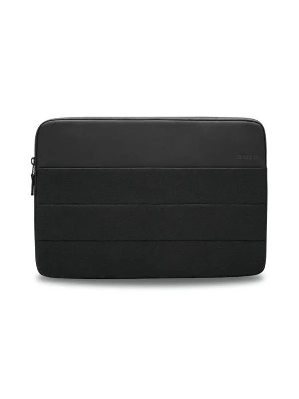 Kensington EQ 16″ laptopfodral