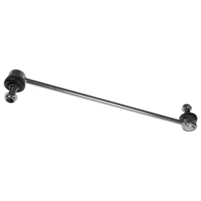 Stabilisatorstag FEBI BILSTEIN 48025