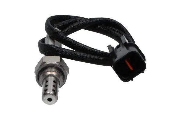 Lambdasond KAVO PARTS EOS-3041