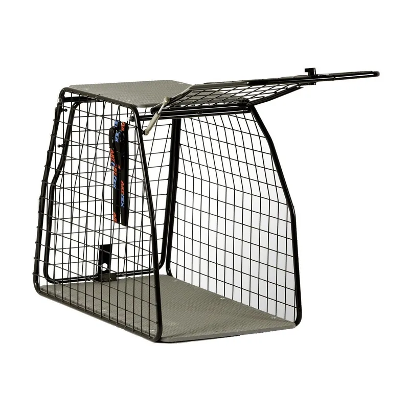 Hundburartfex Medium Bred ARTFEX - 516028