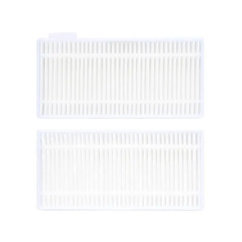 Eufy Washable Filter (2 pack) for C28