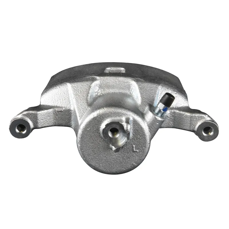 Bromsok FEBI BILSTEIN 178182
