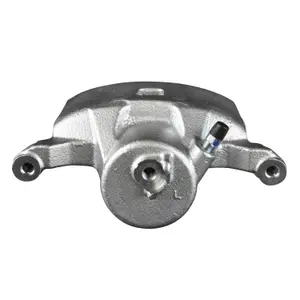 Bromsok FEBI BILSTEIN 178182
