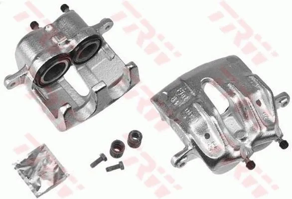 Bromsok TRW BHV123E