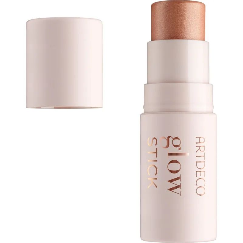 Artdeco Glow Stick 3 Summer Glow - 4.5 g