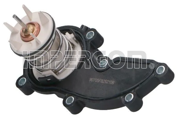 ORIGINAL IMPERIUM 90705 Termostathus