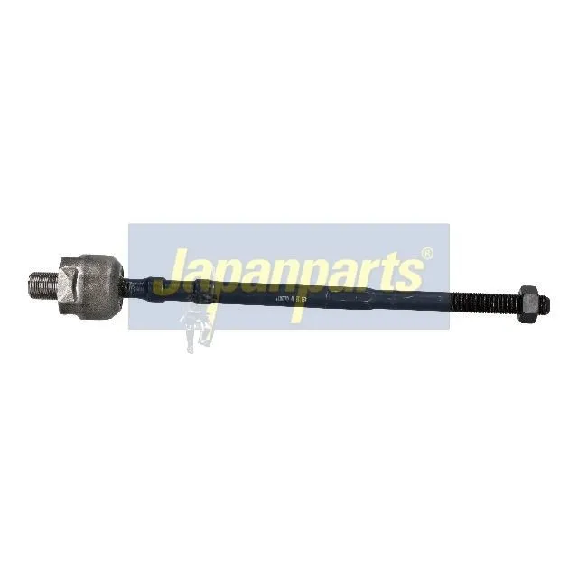 Inre styrled JAPANPARTS AX-191