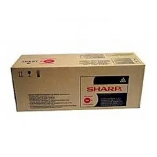 Sharp MXC30HB Wastebox