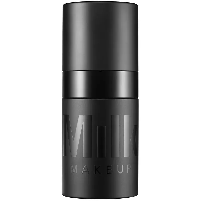 Pore Eclipse Setting Spray (#2093)