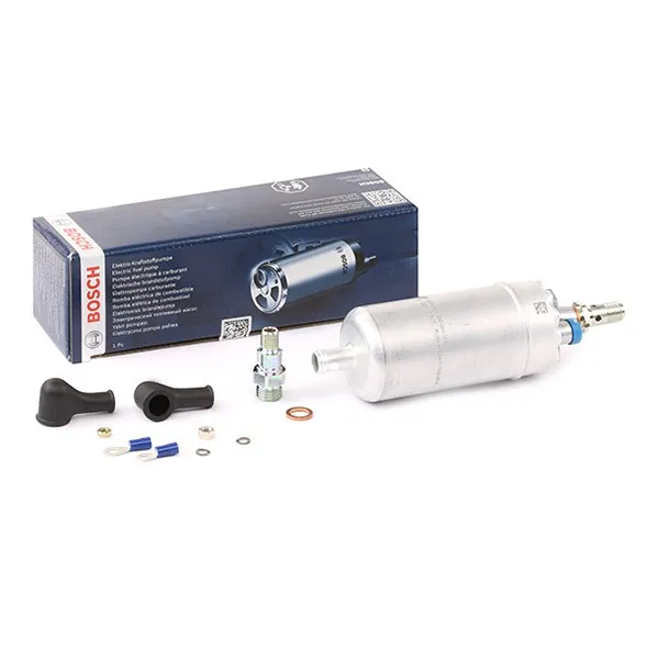 Bensinpump BOSCH 0 580 464 069