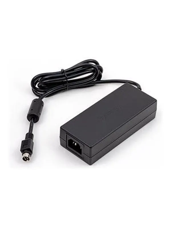 Synology - power adapter - 100 Watt