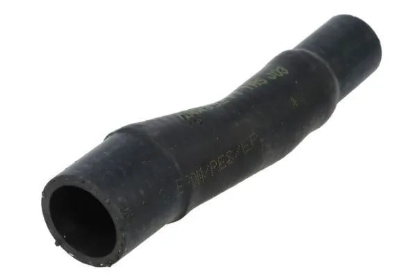 THERMOTEC DWW392TT Kylarslang