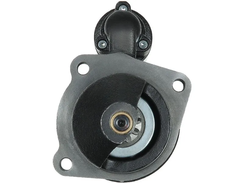 Startmotor AS-PL S0804S