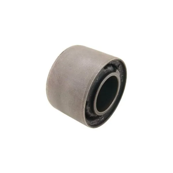 Fäste, differential FEBEST NAB-210