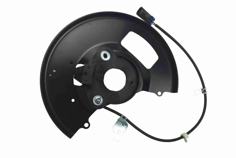 ABS-givare VEMO V51-72-0109