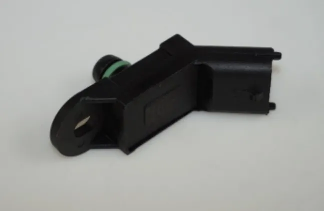Sensor, insugstryck STARQ SQ424-06169