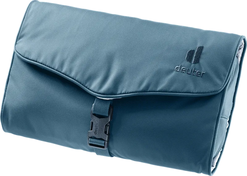 Deuter Wash Bag II Atlantic
