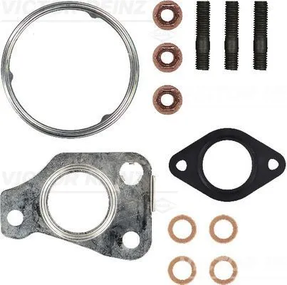 Monteringsats, Turbo REINZ 04-10324-02