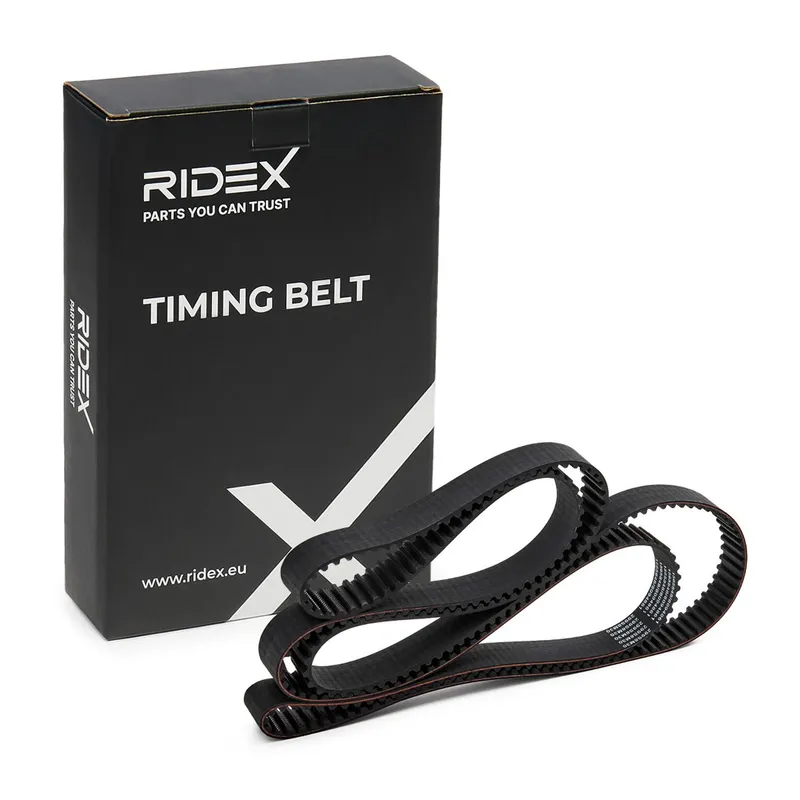 Kamrem RIDEX 306T0072