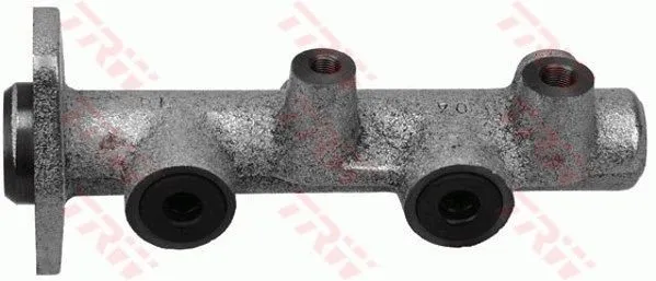 Huvudbromscylinder TRW PMK279