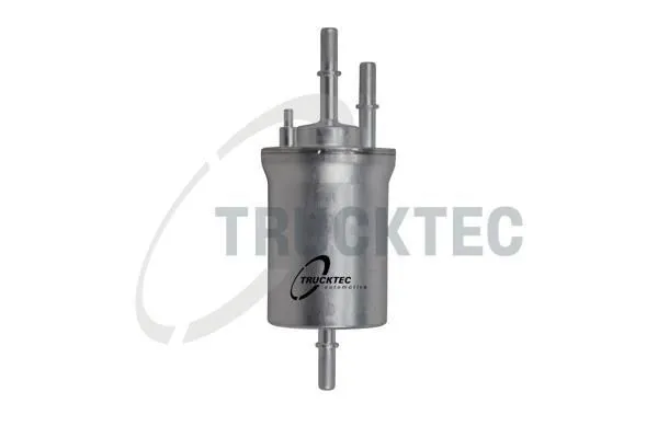 Bränslefilter TRUCKTEC AUTOMOTIVE 07.38.032