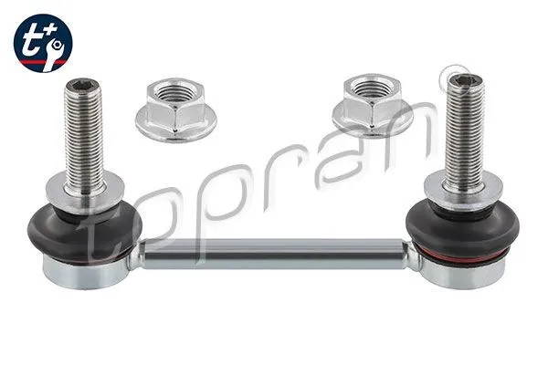 Stabilisatorstag TOPRAN 629 726