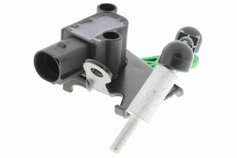 Sensur, luftfjädring VEMO V10-72-0057