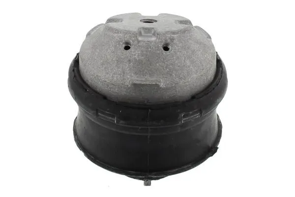Motorkudde MAPCO 36881