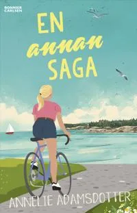 En annan Saga