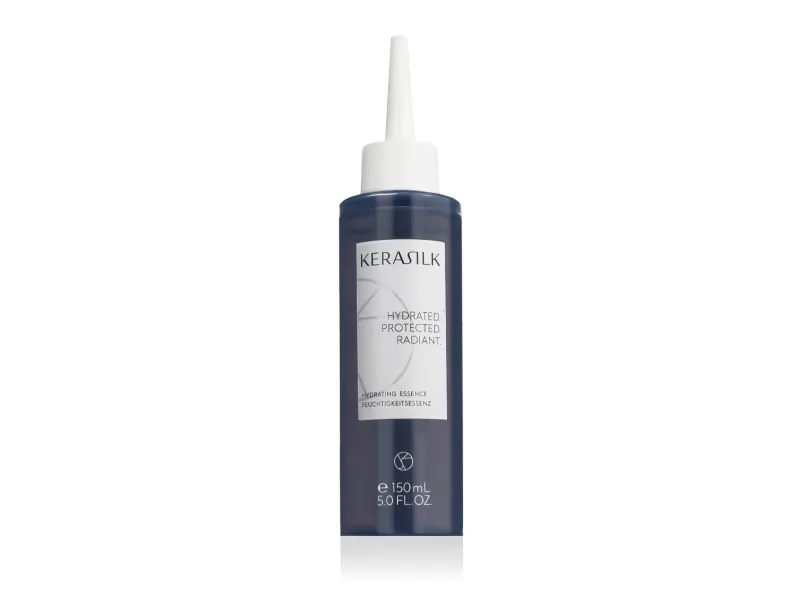 Kerasilk Specialists Hydrating Essence 150 ml
