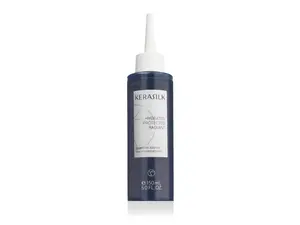 Kerasilk Specialists Hydrating Essence 150 ml