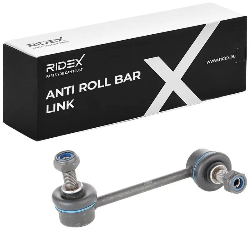 Stabilisatorstag RIDEX 3229S0193