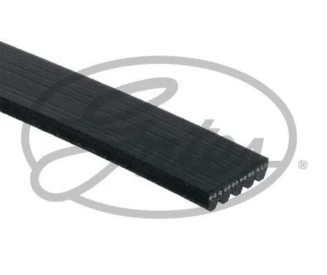 Multirem GATES 5PK1500