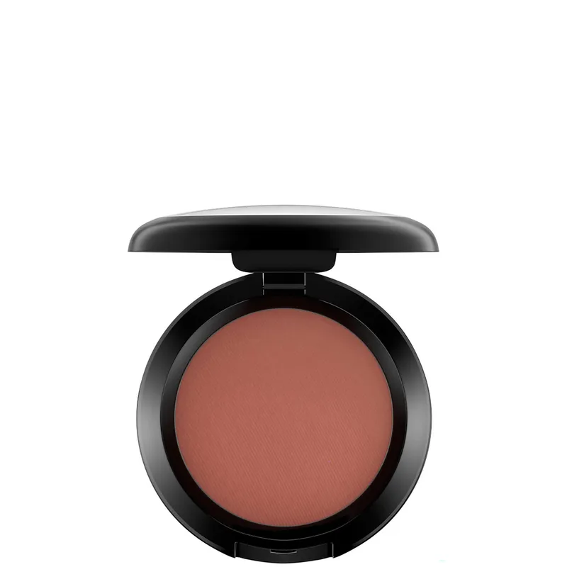 MAC Cosmetics Powder Blush Raizin - 6 g