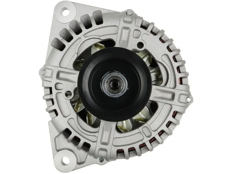 Generator AS-PL A9468S